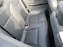 Saab 9-3 Cabrio 2.0t Vector met Leer en Navigatie