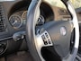 Saab 9-3 Cabrio 2.0 T Aero - Saab specialist !