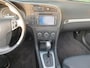 Saab 9-3 Cabrio 2.0 T Aero - Saab specialist !