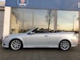 Saab 9-3 Cabrio 2.0 T Aero - Saab specialist !
