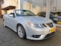 Saab 9-3 Cabrio 2.0 T Aero - Saab specialist !