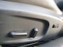 Saab 9-3 Cabrio 2.0 T Aero - Saab specialist !