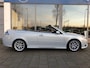 Saab 9-3 Cabrio 2.0 T Aero - Saab specialist !