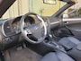 Saab 9-3 Cabrio 2.0 T Aero - Saab specialist !