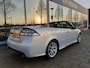 Saab 9-3 Cabrio 2.0 T Aero - Saab specialist !