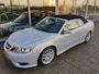 Saab 9-3 Cabrio 2.0 T Aero - Saab specialist !