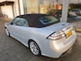 Saab 9-3 Cabrio 2.0 T Aero - Saab specialist !