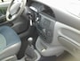 Renault Scenic 1.4-16V Air Trekhaak /Zeer lux,s Weinig km 176000