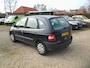 Renault Scenic 1.4-16V Air Trekhaak /Zeer lux,s Weinig km 176000