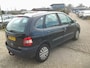 Renault Scenic 1.4-16V Air Trekhaak /Zeer lux,s Weinig km 176000