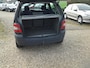 Renault Scenic 1.4-16V Air Trekhaak /Zeer lux,s Weinig km 176000