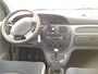 Renault Scenic 1.4-16V Air Trekhaak /Zeer lux,s Weinig km 176000