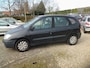 Renault Scenic 1.4-16V Air Trekhaak /Zeer lux,s Weinig km 176000
