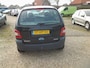 Renault Scenic 1.4-16V Air Trekhaak /Zeer lux,s Weinig km 176000
