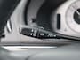 Mercedes-Benz E-klasse 280 Avantgarde Select Youngtimer Sport Pakket Comand Navigatie Leder NL Auto NAP