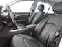 Mercedes-Benz E-klasse 280 Avantgarde Select Youngtimer Sport Pakket Comand Navigatie Leder NL Auto NAP
