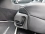Mercedes-Benz E-klasse 280 Avantgarde Select Youngtimer Sport Pakket Comand Navigatie Leder NL Auto NAP