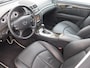 Mercedes-Benz E-klasse 280 Avantgarde Select Youngtimer Sport Pakket Comand Navigatie Leder NL Auto NAP