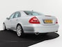 Mercedes-Benz E-klasse 280 Avantgarde Select Youngtimer Sport Pakket Comand Navigatie Leder NL Auto NAP