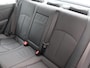 Mercedes-Benz E-klasse 280 Avantgarde Select Youngtimer Sport Pakket Comand Navigatie Leder NL Auto NAP