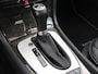 Mercedes-Benz E-klasse 280 Avantgarde Select Youngtimer Sport Pakket Comand Navigatie Leder NL Auto NAP