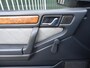 Rover 200-serie 216 S RALLY Executive Leer LMV - RIJKLAAR -