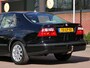 Saab 9-5 2.0t youngtimer | airco | cruisecontrol | trekhaak