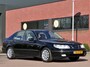 Saab 9-5 2.0t youngtimer | airco | cruisecontrol | trekhaak
