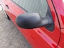 Nissan Micra 1.2 Mix ( APK KEURING BIJ AFLEVERING! )