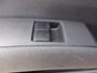 Nissan Micra 1.2 Mix ( APK KEURING BIJ AFLEVERING! )