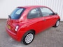 Nissan Micra 1.2 Mix ( APK KEURING BIJ AFLEVERING! )