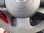 Nissan Micra 1.2 Mix ( APK KEURING BIJ AFLEVERING! )