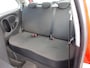 Nissan Micra 1.2 Mix ( APK KEURING BIJ AFLEVERING! )
