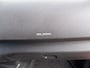 Nissan Micra 1.2 Mix ( APK KEURING BIJ AFLEVERING! )