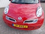 Nissan Micra 1.2 Mix ( APK KEURING BIJ AFLEVERING! )