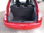 Nissan Micra 1.2 Mix ( APK KEURING BIJ AFLEVERING! )