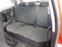 Nissan Micra 1.2 Mix ( APK KEURING BIJ AFLEVERING! )