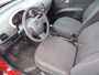 Nissan Micra 1.2 Mix ( APK KEURING BIJ AFLEVERING! )