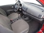 Nissan Micra 1.2 Mix ( APK KEURING BIJ AFLEVERING! )