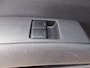Nissan Micra 1.2 Mix ( APK KEURING BIJ AFLEVERING! )