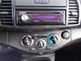 Nissan Micra 1.2 Mix ( APK KEURING BIJ AFLEVERING! )