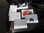 Nissan Micra 1.2 Mix ( APK KEURING BIJ AFLEVERING! )