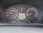 Nissan Micra 1.2 Mix ( APK KEURING BIJ AFLEVERING! )