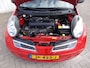 Nissan Micra 1.2 Mix ( APK KEURING BIJ AFLEVERING! )