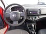 Nissan Micra 1.2 Mix ( APK KEURING BIJ AFLEVERING! )