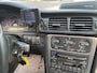 Volvo V70 V70R AWD SAFFRON AUTOMAAT 7 PERSOONS ZEER GOEDE STAAT