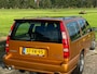 Volvo V70 V70R AWD SAFFRON AUTOMAAT 7 PERSOONS ZEER GOEDE STAAT