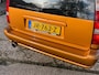 Volvo V70 V70R SAFFRON AUTOMAAT SCHUIFDAK ALLE OPTIES PLAATJE