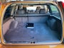 Volvo V70 V70R SAFFRON AUTOMAAT SCHUIFDAK ALLE OPTIES PLAATJE