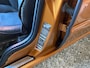 Volvo V70 V70R SAFFRON AUTOMAAT SCHUIFDAK ALLE OPTIES PLAATJE